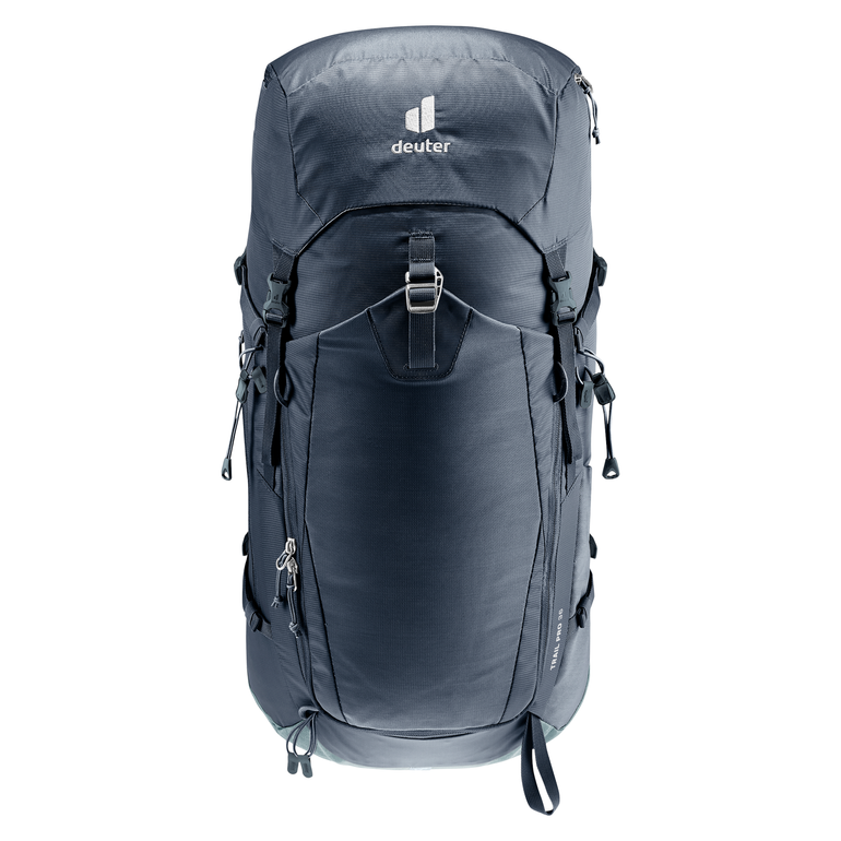 Plecak TRAIL PRO 36