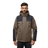 Kurtka JASPER 3IN1 JACKET MEN