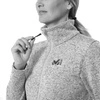 Polar TRIBENI JACKET WOMEN