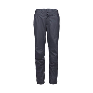 Spodnie LIQUID POINT PANTS WOMEN GORE-TEX