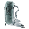 Plecak TRAIL PRO 34 SL