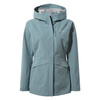 Kurtka CALDBECK JACKET WOMEN