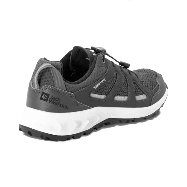 Buty WOODLAND 2 VENT LOW WOMEN