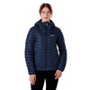 Kurtka CIRRUS ALPINE JACKET WOMEN