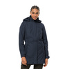 Płaszcz MADISON AVENUE COAT WOMEN