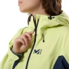 Kurtka FITZ ROY III JACKET WOMEN