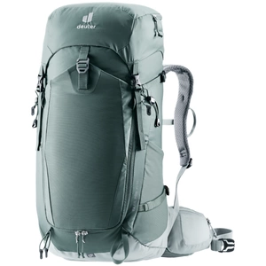 Plecak TRAIL PRO 34 SL