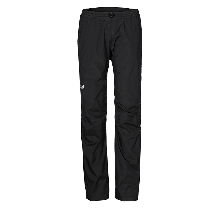 Spodnie CLOUDBURST PANTS WOMEN