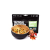 Danie VEGGIE WOK NOODLES 400g