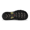 Buty TARGHEE III MID WP