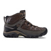 Buty TARGHEE III MID WP