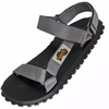 Sandały SCRAMBLER SANDAL UNISEX