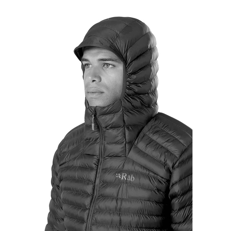 Kurtka CIRRUS ALPINE JACKET MEN