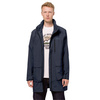 Kurtka NORDEN PORT PARKA MEN