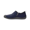 Buty HOWSER II MEN