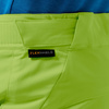 Spodenki TOURER SHORTS