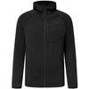 Polar JUKON HOODIE MEN