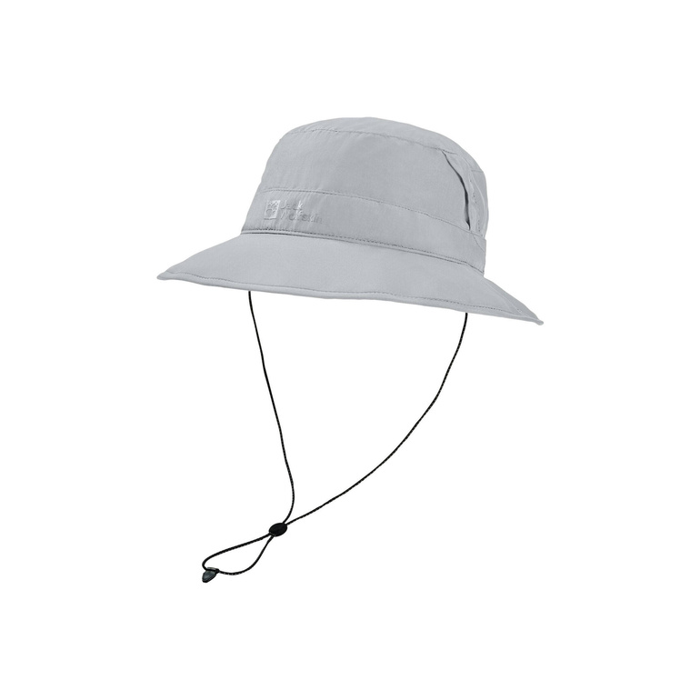 Kapelusz MESH HAT