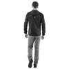 Spodnie TRANSALPER PANTS MEN