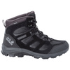 Buty VOJO 3 TEXAPORE MID MEN