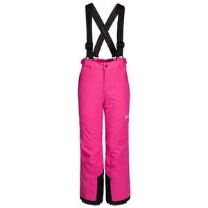 Spodnie POWDER MOUNTAIN PANTS KIDS