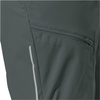 Spodenki TOURER SHORTS WOMEN