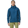 Kurtka TORRENTSHELL 3L JACKET MEN