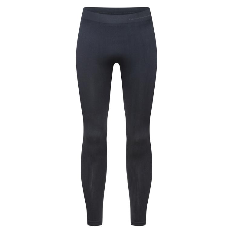 Leginsy RIFFE LEGGINGS MEN