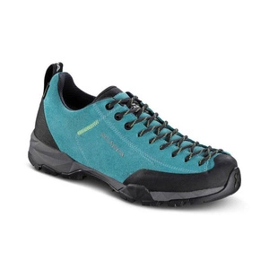 Buty MOJITO TRAIL GORE-TEX WOMEN