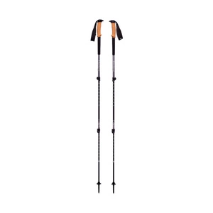 Kije trekkingowe TRAIL CORK TREKKING POLES