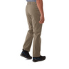 Spodnie KIWI PRO CONVERTIBLE TROUSERS