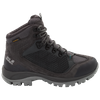 Buty ALL TERRAIN PRO TEX MID WOMEN