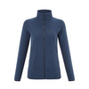 Polar K LIGHTGRID JACKET WOMEN