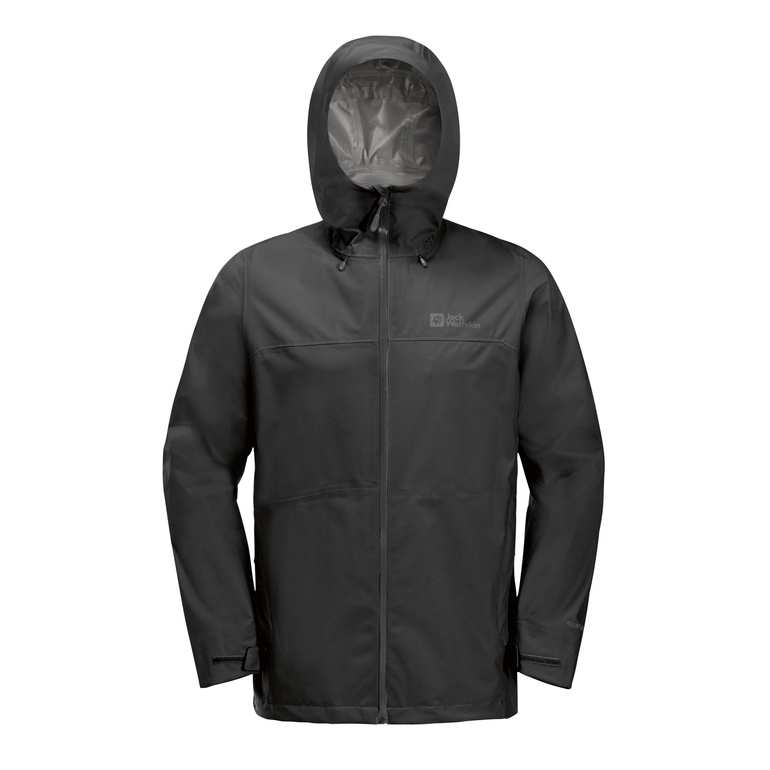 Kurtka HIGHEST PEAK 3L JACKET MEN