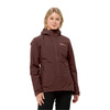 Kurtka MOONRISE 3w1JACKET WOMEN