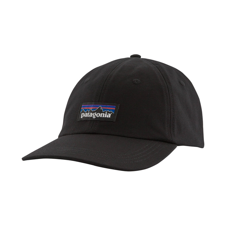 Czapka P-6 LABEL TRAD CAP