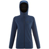 Kurtka FUSION SHIELD HOODIE WOMEN