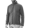 Kurtka JASPER SOFT SHELL MEN