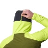 Kurtka RUTOR 2,5L JACKET MEN