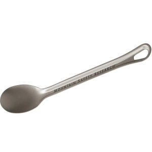 Łyżka TITAN LONG SPOON