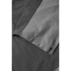 Spodnie TORQUE MOUNTAIN PANTS