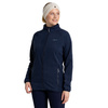 Kurtka 3w1 CALDBECK JACKET WOMEN