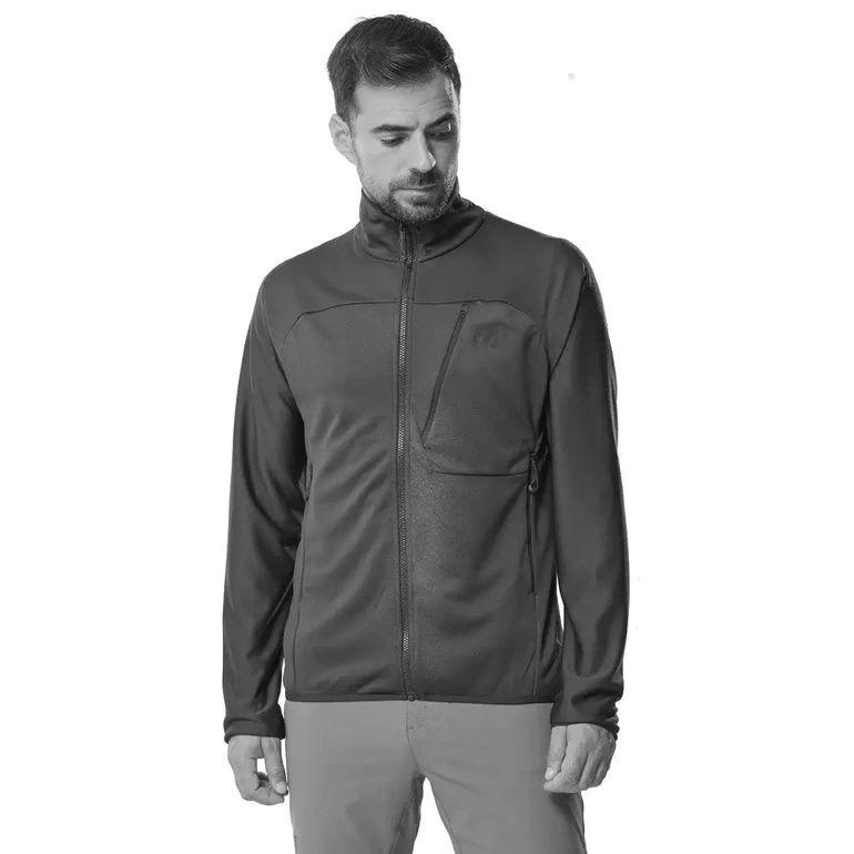 Polar LOKKA JACKET III MEN