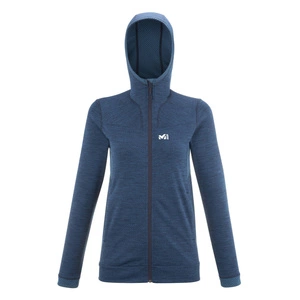 Bluza LOKKA HOODIE II WOMEN