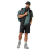 Spodnie ACTIVE TRACK SHORTS MEN