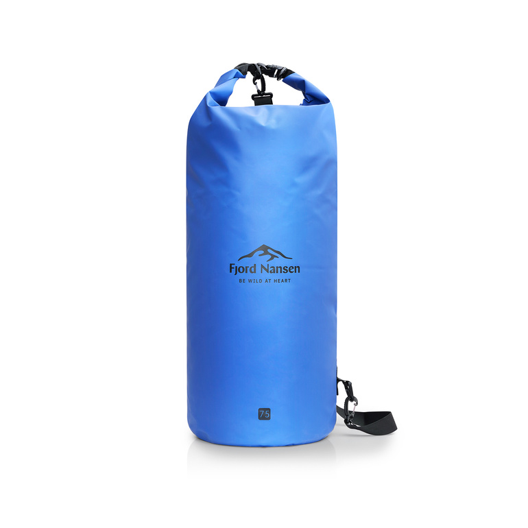 Worek ADVENTURE KAJBAG 75L