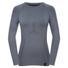 Koszulka RIFFE LONGSLEEVE WOMEN