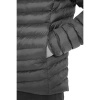 Kurtka CIRRUS ALPINE INSULATED JACKET MEN