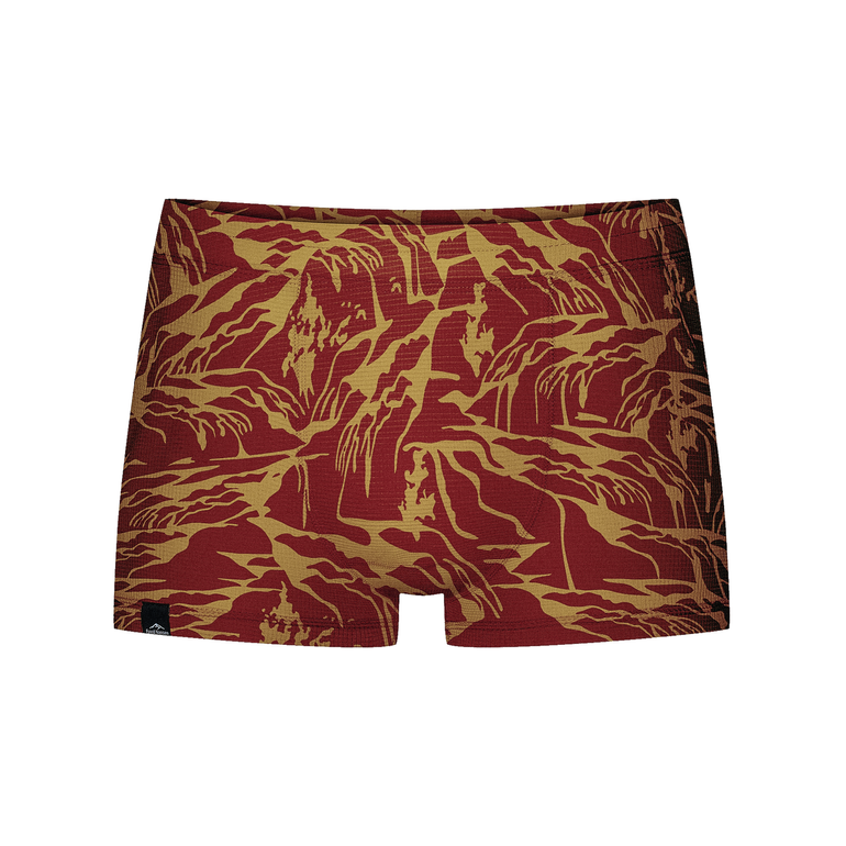 Bokserki RIX BOXER SHORTS MEN