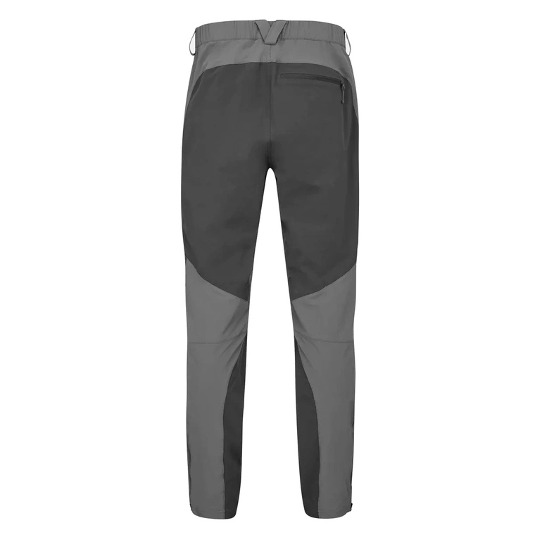 Spodnie TORQUE MOUNTAIN PANTS